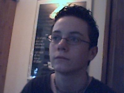 hugues